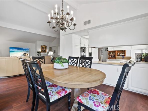 3122 Ruth Elaine Drive, Rossmoor Socal CA 90720