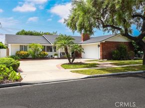 3122 Ruth Elaine Drive, Rossmoor Socal CA 90720