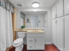 3122 Ruth Elaine Drive, Rossmoor Socal CA 90720