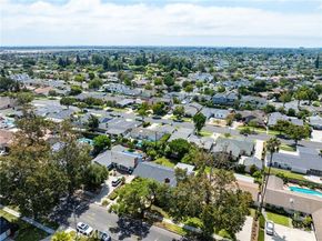 3122 Ruth Elaine Drive, Rossmoor Socal CA 90720