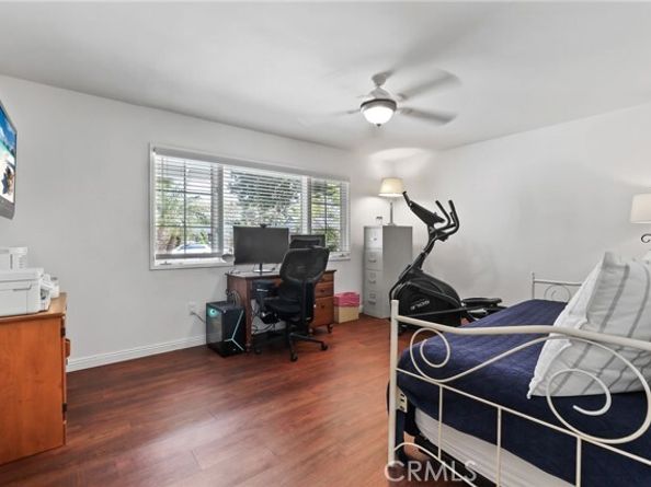 3122 Ruth Elaine Drive, Rossmoor Socal CA 90720