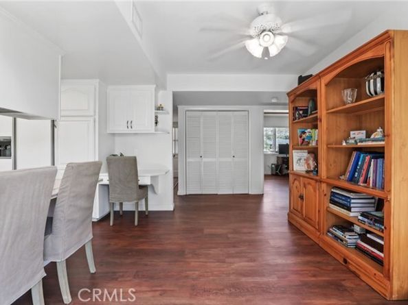 3122 Ruth Elaine Drive, Rossmoor Socal CA 90720