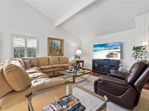 3122 Ruth Elaine Drive, Rossmoor Socal CA 90720
