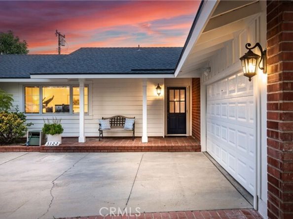 3122 Ruth Elaine Drive, Rossmoor Socal CA 90720