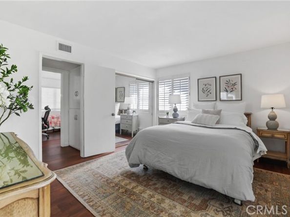 3122 Ruth Elaine Drive, Rossmoor Socal CA 90720