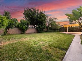 3122 Ruth Elaine Drive, Rossmoor Socal CA 90720