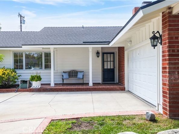 3122 Ruth Elaine Drive, Rossmoor Socal CA 90720