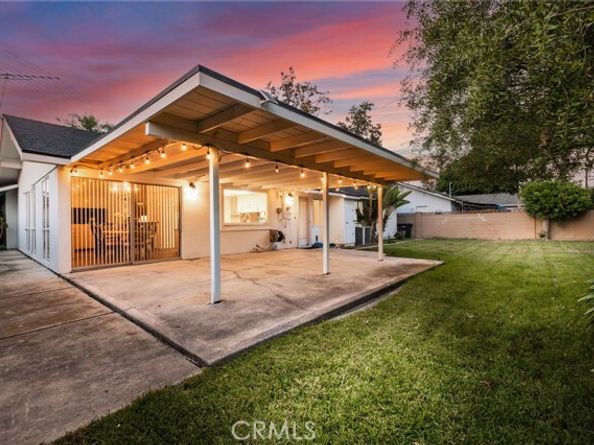 3122 Ruth Elaine Drive, Rossmoor Socal CA 90720