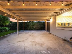 3122 Ruth Elaine Drive, Rossmoor Socal CA 90720