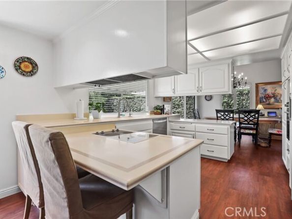 3122 Ruth Elaine Drive, Rossmoor Socal CA 90720