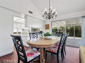 3122 Ruth Elaine Drive, Rossmoor Socal CA 90720