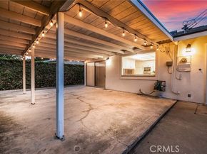 3122 Ruth Elaine Drive, Rossmoor Socal CA 90720