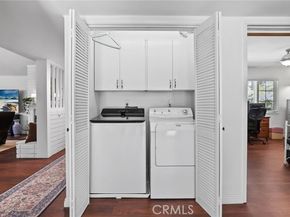 3122 Ruth Elaine Drive, Rossmoor Socal CA 90720