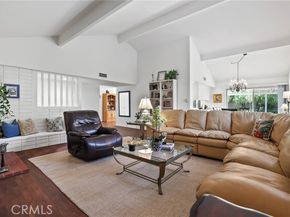 3122 Ruth Elaine Drive, Rossmoor Socal CA 90720