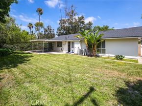 3122 Ruth Elaine Drive, Rossmoor Socal CA 90720