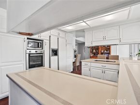 3122 Ruth Elaine Drive, Rossmoor Socal CA 90720