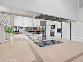 3122 Ruth Elaine Drive, Rossmoor Socal CA 90720