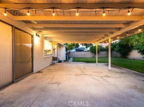 3122 Ruth Elaine Drive, Rossmoor Socal CA 90720