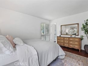 3122 Ruth Elaine Drive, Rossmoor Socal CA 90720