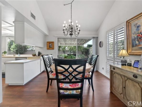 3122 Ruth Elaine Drive, Rossmoor Socal CA 90720