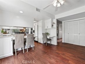 3122 Ruth Elaine Drive, Rossmoor Socal CA 90720