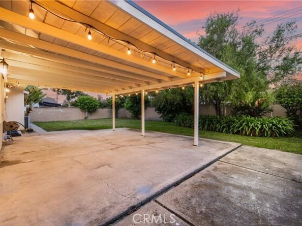 3122 Ruth Elaine Drive, Rossmoor Socal CA 90720