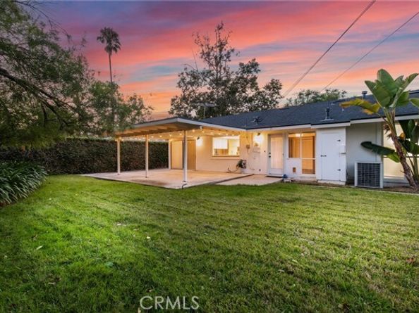 3122 Ruth Elaine Drive, Rossmoor Socal CA 90720