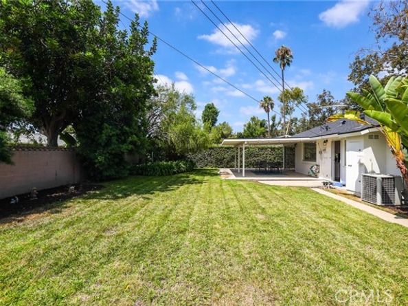 3122 Ruth Elaine Drive, Rossmoor Socal CA 90720
