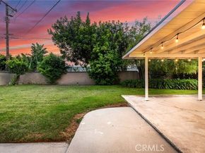 3122 Ruth Elaine Drive, Rossmoor Socal CA 90720