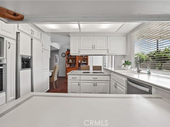 3122 Ruth Elaine Drive, Rossmoor Socal CA 90720