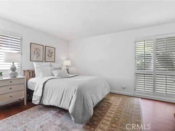 3122 Ruth Elaine Drive, Rossmoor Socal CA 90720