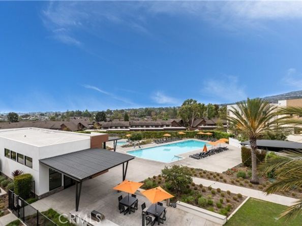 1450 Sea Lane, San Pedro (los Angeles) CA 90732