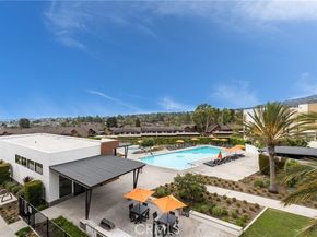 1450 Sea Lane, San Pedro (los Angeles) CA 90732