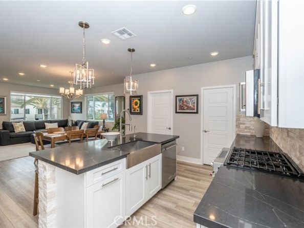 1450 Sea Lane, San Pedro (los Angeles) CA 90732