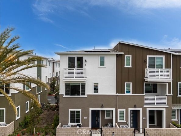 1450 Sea Lane, San Pedro (los Angeles) CA 90732