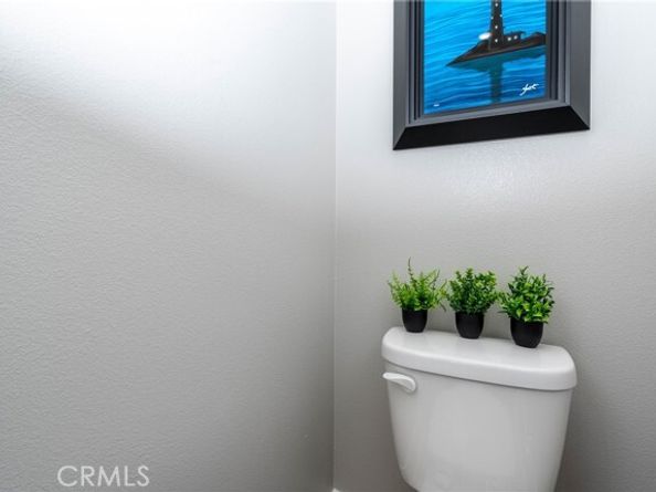 1450 Sea Lane, San Pedro (los Angeles) CA 90732
