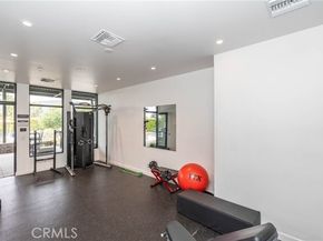 1450 Sea Lane, San Pedro (los Angeles) CA 90732