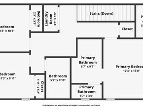 1450 Sea Lane, San Pedro (los Angeles) CA 90732