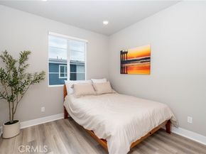 1450 Sea Lane, San Pedro (los Angeles) CA 90732