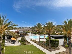1450 Sea Lane, San Pedro (los Angeles) CA 90732