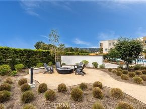 1450 Sea Lane, San Pedro (los Angeles) CA 90732