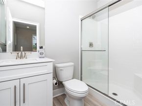 1450 Sea Lane, San Pedro (los Angeles) CA 90732