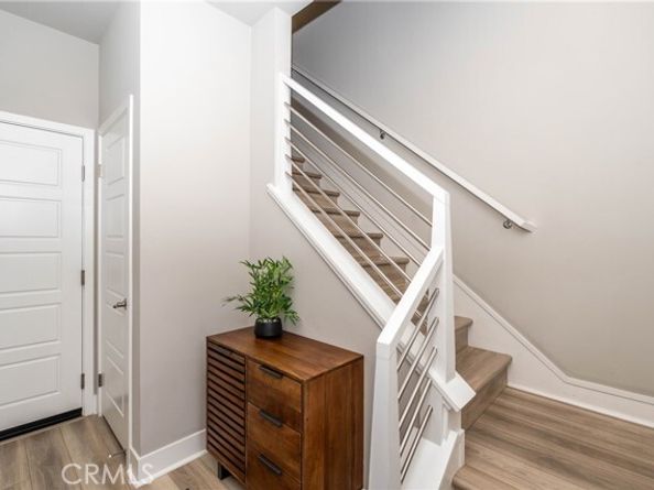 1450 Sea Lane, San Pedro (los Angeles) CA 90732