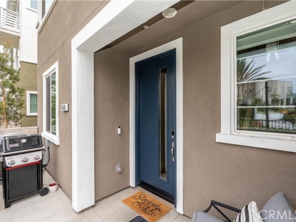 1450 Sea Lane, San Pedro (los Angeles) CA 90732