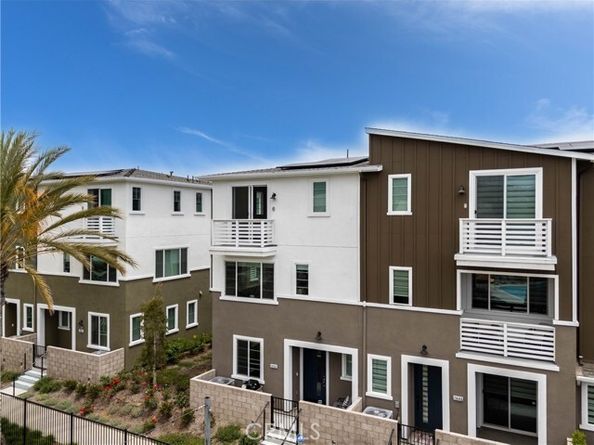 1450 Sea Lane, San Pedro (los Angeles) CA 90732