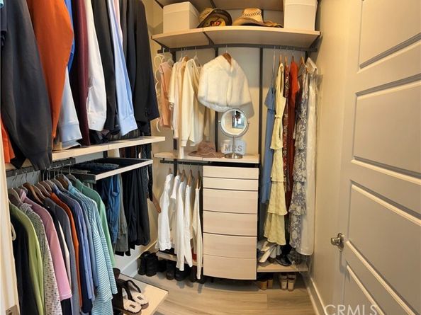 1450 Sea Lane, San Pedro (los Angeles) CA 90732
