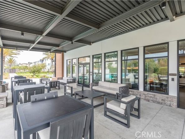 1450 Sea Lane, San Pedro (los Angeles) CA 90732
