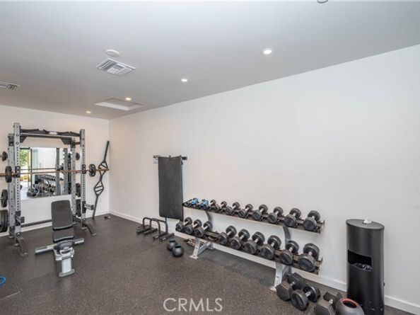 1450 Sea Lane, San Pedro (los Angeles) CA 90732
