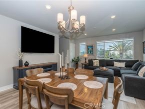 1450 Sea Lane, San Pedro (los Angeles) CA 90732