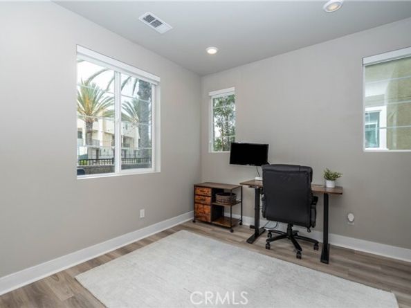 1450 Sea Lane, San Pedro (los Angeles) CA 90732